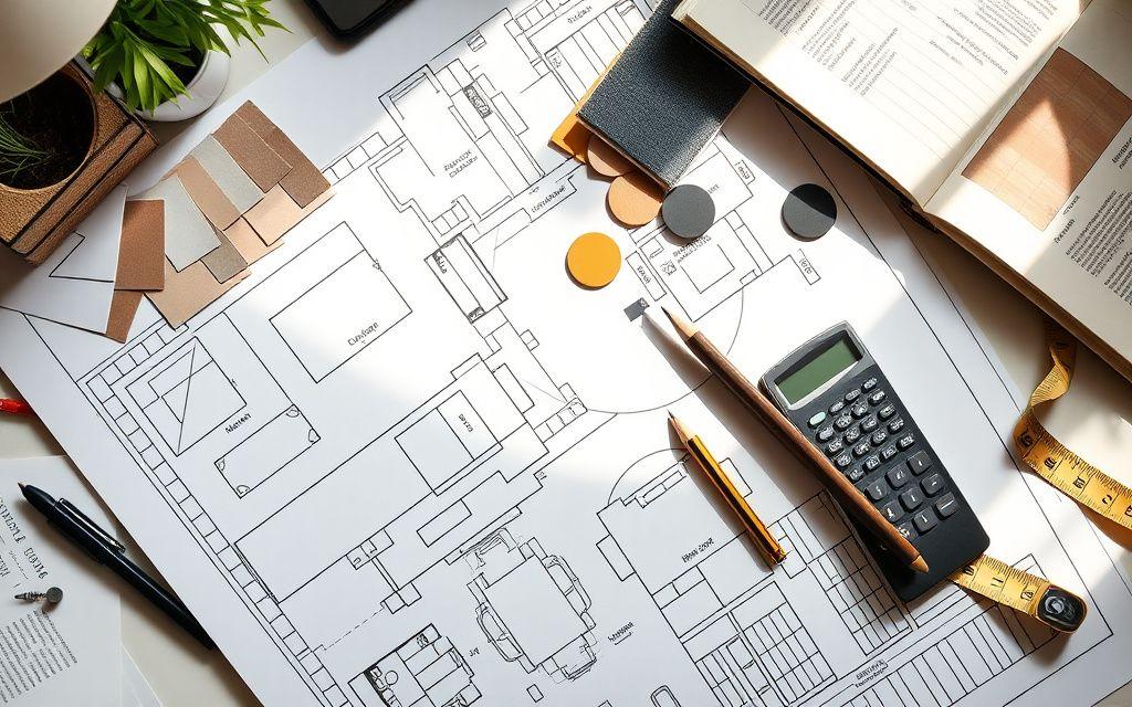 What interior design really costs in Malaysia