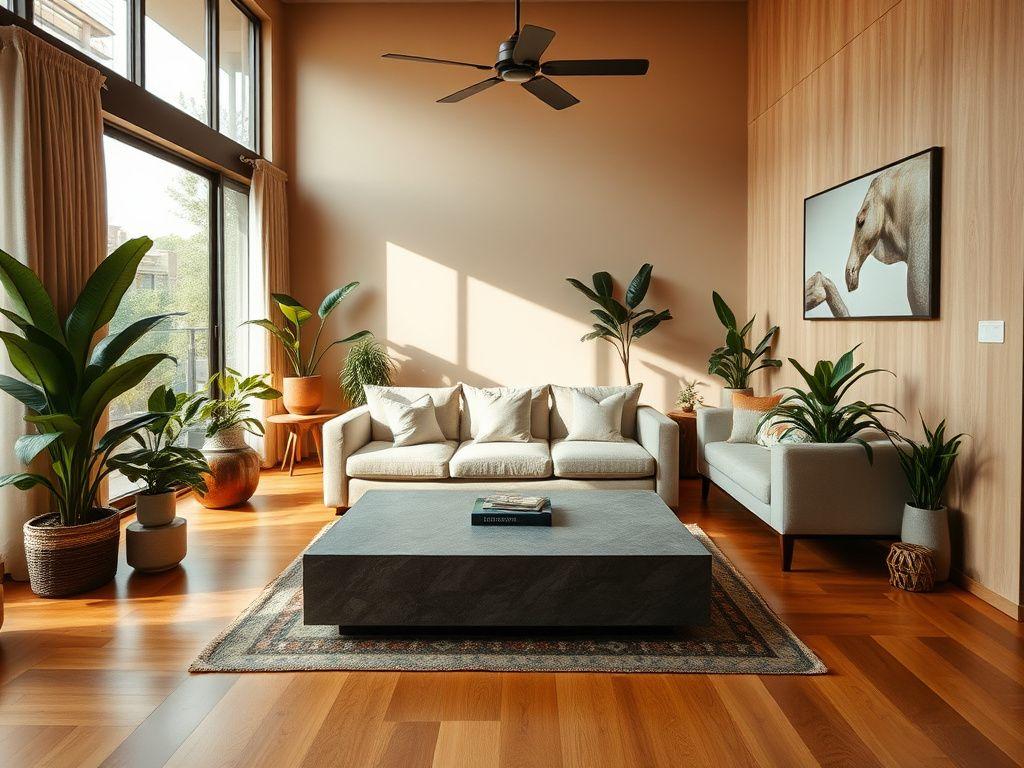 Lorong Kurau &mdash; Landed home renovation in Bangsar