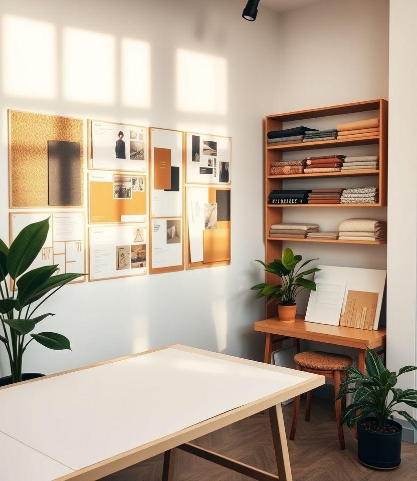 The Veranda interior design studio in Petaling Jaya